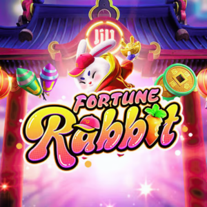 Fortune Rabbit