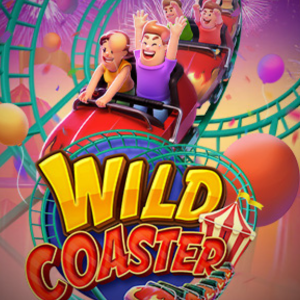 Wild Coster