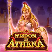 Wisdom Of Athena™